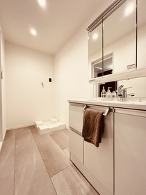 コーポ・シェイーネ