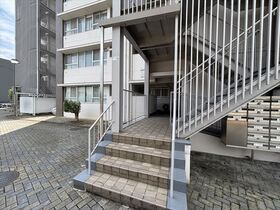 コーポ・シェイーネ