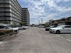 コーポ・シェイーネ