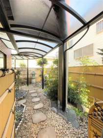 名古屋市緑区姥子山3丁目　中古一戸建て