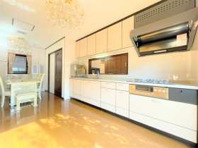 名古屋市緑区姥子山3丁目　中古一戸建て