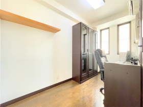 名古屋市緑区姥子山3丁目　中古一戸建て