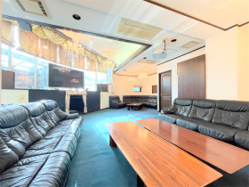 名古屋市緑区姥子山3丁目　中古一戸建て