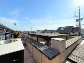 名古屋市緑区姥子山3丁目　中古一戸建て