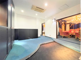 名古屋市緑区姥子山3丁目　中古一戸建て