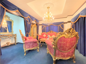 名古屋市緑区姥子山3丁目　中古一戸建て