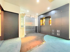 名古屋市緑区姥子山3丁目　中古一戸建て