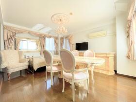 名古屋市緑区姥子山3丁目　中古一戸建て