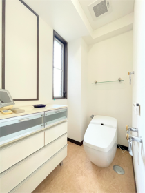 名古屋市緑区姥子山3丁目　中古一戸建て