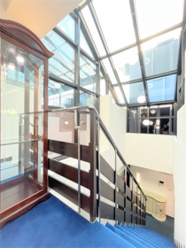 名古屋市緑区姥子山3丁目　中古一戸建て