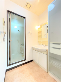 名古屋市緑区姥子山3丁目　中古一戸建て