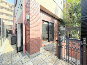 名古屋市緑区姥子山3丁目　中古一戸建て