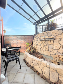 名古屋市緑区姥子山3丁目　中古一戸建て