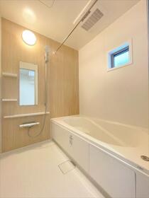 ※名古屋市緑区鏡田　中古一戸建て