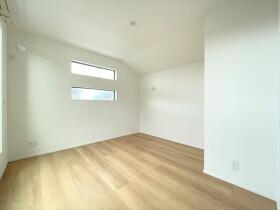 ※名古屋市緑区鏡田　中古一戸建て