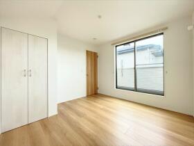 ※名古屋市緑区鏡田　中古一戸建て