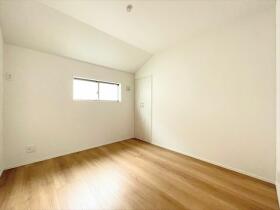 ※名古屋市緑区鏡田　中古一戸建て