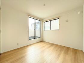 ※名古屋市緑区鏡田　中古一戸建て