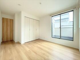 ※名古屋市緑区鏡田　中古一戸建て