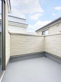 ※名古屋市緑区鏡田　中古一戸建て