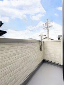 ※名古屋市緑区鏡田　中古一戸建て