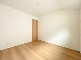 ※名古屋市緑区鏡田　中古一戸建て