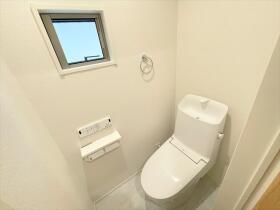 ※名古屋市緑区鏡田　中古一戸建て