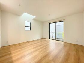 ※名古屋市緑区鏡田　中古一戸建て