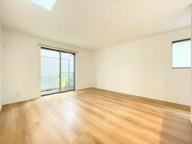 ※名古屋市緑区鏡田　中古一戸建て