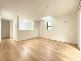 ※名古屋市緑区鏡田　中古一戸建て