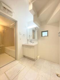 ※名古屋市緑区鏡田　中古一戸建て