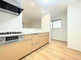 ※名古屋市緑区鏡田　中古一戸建て