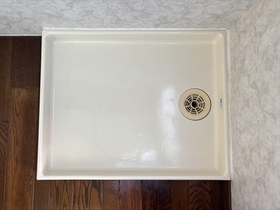 ※名古屋市緑区滝ノ水4丁目　中古一戸建て