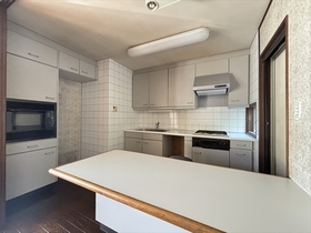 ※名古屋市緑区滝ノ水4丁目　中古一戸建て