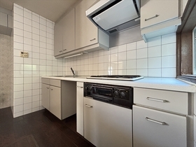 ※名古屋市緑区滝ノ水4丁目　中古一戸建て