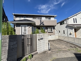 ※名古屋市緑区滝ノ水4丁目　中古一戸建て