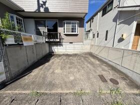 ※名古屋市緑区滝ノ水4丁目　中古一戸建て