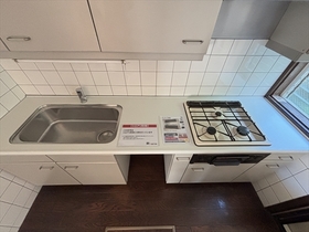 ※名古屋市緑区滝ノ水4丁目　中古一戸建て