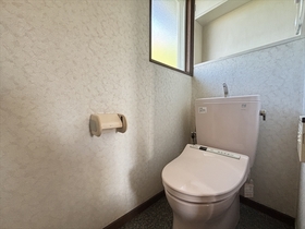 ※名古屋市緑区滝ノ水4丁目　中古一戸建て