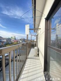 ●あま市篠田棚田　中古一戸建て