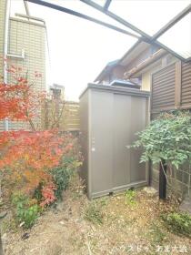 ●あま市篠田棚田　中古一戸建て