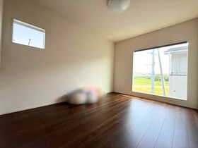 四日市市大矢知町　中古一戸建て