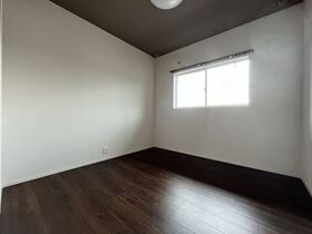 四日市市大矢知町　中古一戸建て