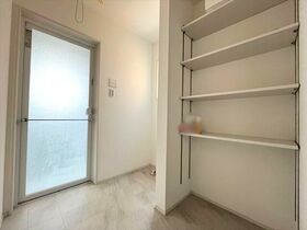 四日市市大矢知町　中古一戸建て