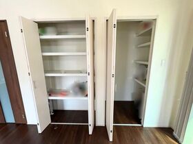 四日市市大矢知町　中古一戸建て