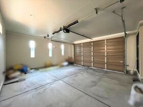 四日市市大矢知町　中古一戸建て