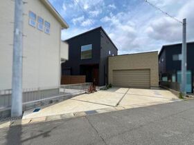 四日市市大矢知町　中古一戸建て