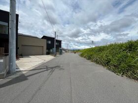 四日市市大矢知町　中古一戸建て