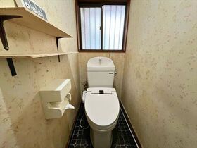 ●四日市市桜台3丁目　中古一戸建て