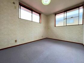 ●四日市市桜台3丁目　中古一戸建て